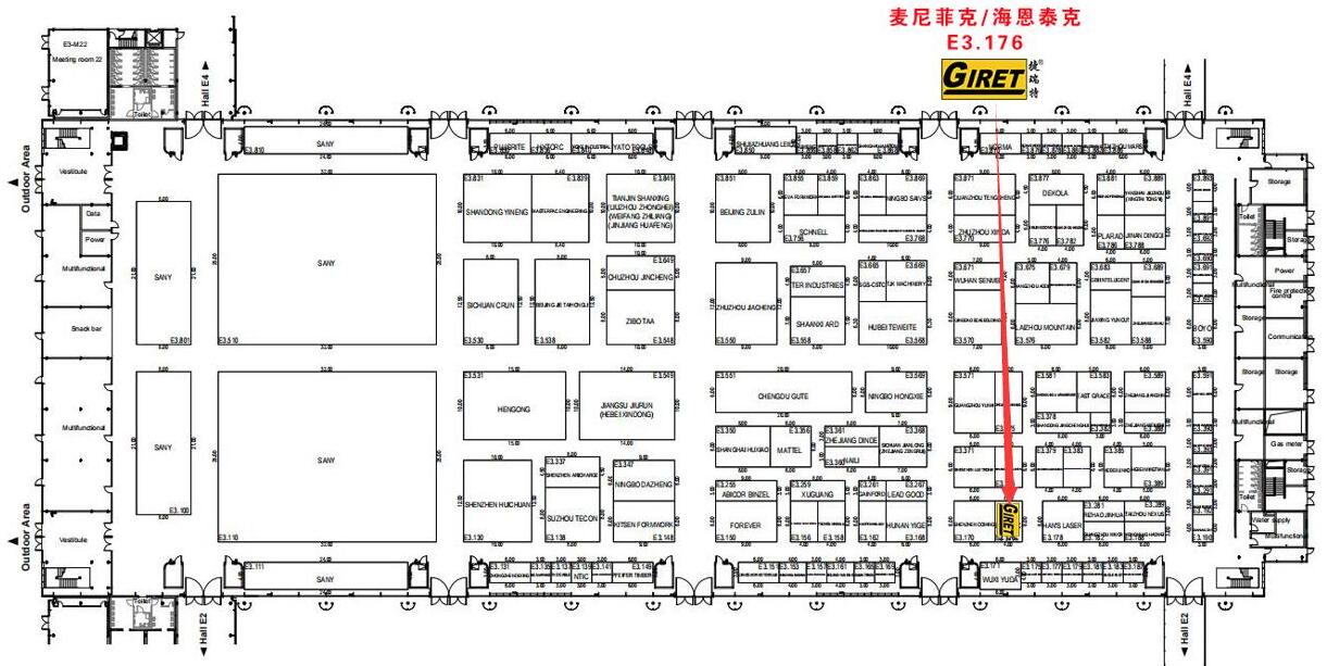 QQ截图20241114101307.jpg