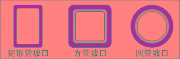 300ST内图02.jpg