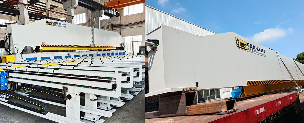 未命名 -151.jpg 未命名 -151.jpg