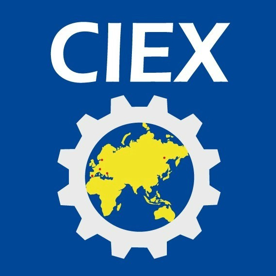 捷瑞特（GIRET）亮相2026年第 22 届天津工博会