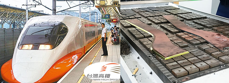 未命名 -208.jpg